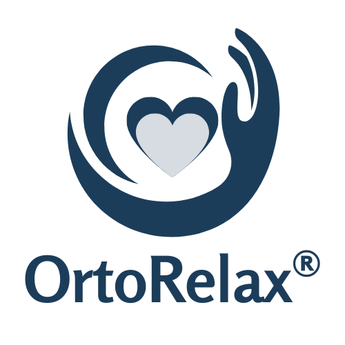 Ortorelax